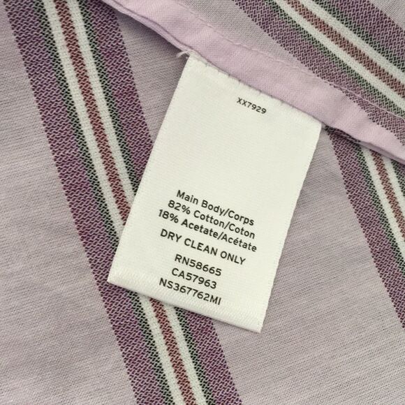 Nordstrom Signature - Picture 6 of 6